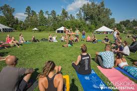 It contains oxycodone, which has a high risk for abuse and dependence, especially after a period of sustained use (defined by some as 2 or more weeks). Teaching Portfolio Acro Buddhas Acro Yoga