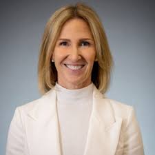 At KPMG we've been unwavering in our commitment to our communities since  our founding.