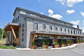 New York Beer Project Victor Menu Prices Restaurant Reviews Order Online Food Delivery Tripadvisor