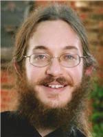 Matthew Hollier Obituary (2015)