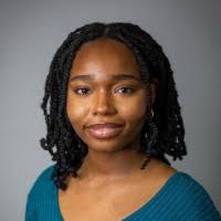 200+ "Ebong" profiles