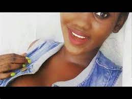 Iskanci #kalli wata tsirara mace allah yashiryaki, #kalli yadda ake cin gindi #nonon matan hausawa, #nonon mata, nonon budurwa, nonon mata video, nono dadi, nonon matan arewa, #girman azzakari, #girman nono. Nonon Matan Hausawa Tsirara Tirkashi Meyake Damun Yan Matan Kannywood Ne Ansaki Wani Sabon Video Tumba Gwaska A Hotel Youtube Kalli Yadda Yaran Hausawa Suke Rawa Tsirara Abakin Ruwa Tankadora