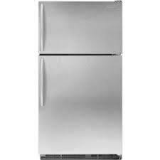 kitchenaid k2treffwms 21.7 cu ft top