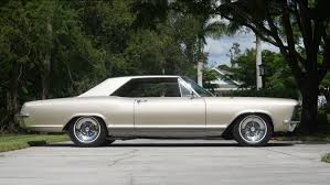 Image result for Sahara Mist 1965 GM