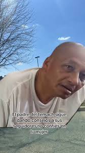 No cree el apostol 😂#apostolic