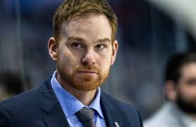 OHL final: London Knights shake off referees' calls in Game 1 upset loss