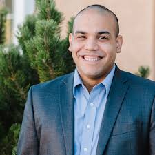 They tried to bury us, they didn't know we were seeds.