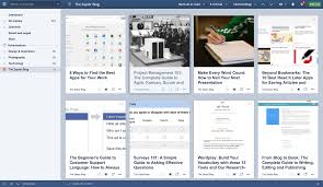 Also, we are going to take a look at the differences between an epub file and a pdf file and conclude with the best epub converter for mac os 10.15. The 10 Best Rss Reader Apps