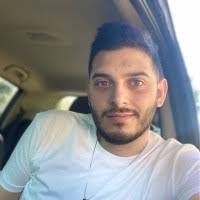 200+ "Kdouh" profiles