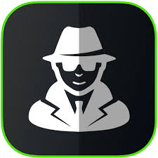 Download tracker whatsa online pro apk latest version 1.0 for android, windows pc, mac. Online Tracker For Whatsapp App Usage Tracker Apk 1 0 Download Apk Latest Version