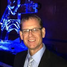 Scott McDuffee (@scottamcduffee)