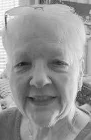 Mary Cothren's Instagram, Twitter & Facebook