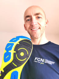 Charlotte Cunningham (CharCunningham@)