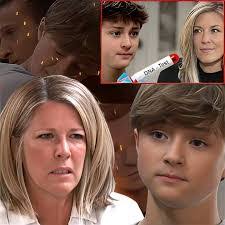 Marylou Holland's Instagram, Twitter & Facebook