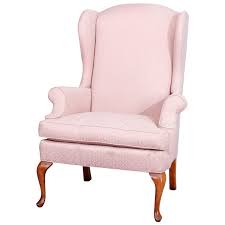 Comparison shop for queen anne upholstered chairs home in home. Queen Anne Armchairs 55 For Sale At 1stdibs
