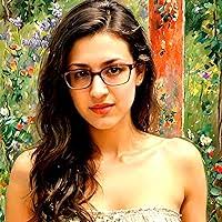 Jackson: Montgomery Ranch Cowboy by Fiona Wolfe