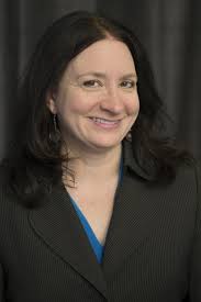 Let's bust some myths about hypnosis. Any surprises here? Doug 🙏 #hypnosis  #hypnotherapy #subconscious #change #positivechange #onlinesessions  #onetoone #learnhypnosis #training #selfhypnosis