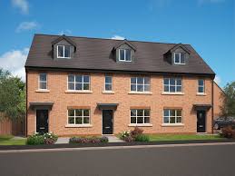 Lancashire police tweeted this morning: Mossgate Quarter New 3 4 Bedroom Homes In Heysham Fellside