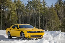 Dodge Challenger Gt Awd Hd Wallpaper Background Image 2040x1360 Id 805374 Wallpaper Abyss