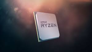Vega 64 liquid cooled is boss. Amd Ryzen 7 1700x Beats Core I7 6950x And 7700k In Single Multi Thread Cpu Tests