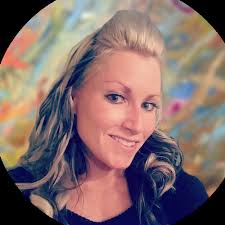 Kelsey Poorman Email & Phone Number