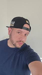 Photo posted by Freddy Alexander Roman Jr. (@freddyalexanderromanjr)