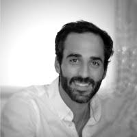 70+ "Dan Leder" profiles