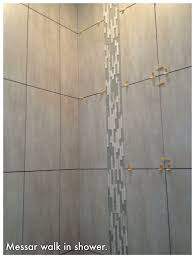 Pin By Jill Newby Forte On View Our Work Walk In Shower Shower Tile Diy Shower