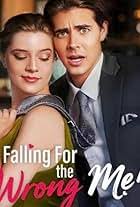 Falling for My Mafia Bodyguard (TV Mini Series 2025– )