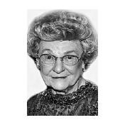 Search Dorothy Keyes Obituaries and Funeral Services