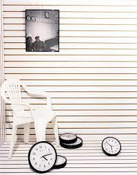 Maybe you would like to learn more about one of these? Issue 14 Objects Bidoun