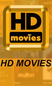 This link takes you to the vendor's site, w. Hd Movies Free 2019 Trailer Movie Online 6 5 Apk Download Com Nrewoxnrewox App Apk Free