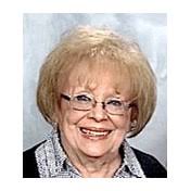 Search Helen Sullivan Obituaries and Funeral Services