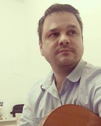 Daniel Seidl Moreira (@danielseidlmoreira) • Instagram photos and videos