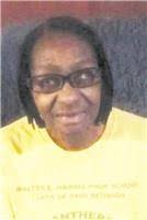 Tanisha Wesley's Instagram, Twitter & Facebook