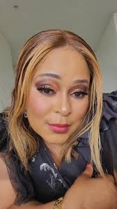 Buyisa uthando lwami