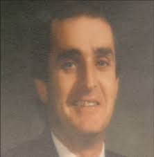 Byron Carr's Instagram, Twitter & Facebook