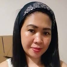 naisahan moko sherwina #jovandavidproduction #analenglangmalakas  #misskathchii #boostertvvlog #sherwinaofficial #JOVANDAVIDOFFICIAL  #goodvibes #papamac