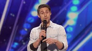 Born on march 15, 1952 in chrzanów, poland. Adam Grabowski America S Got Talent Wiki Fandom