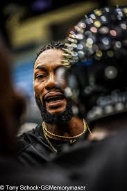 GS Memorymaker Photography