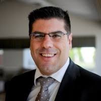 adjassoc.prof.steven Bernardi Email & Phone Number