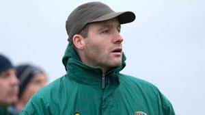 Millbrook defeat for Meath