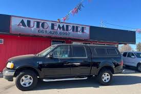 Image result for Deep Wedgewood Blue 2001 F150