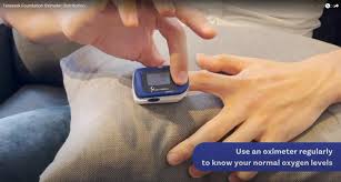 Temasek foundation international supports programmes that build human and social capital development and contribute towards a more vibrant and connected global community. 7mmvfalszu6efm