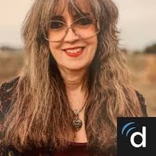 Dr. Dana A. Ryan, MD