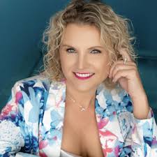 TOP 10 BEST Vacation Rental Agents in Springfield, MO