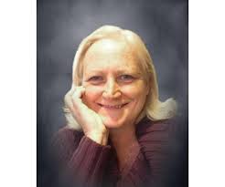 LaDora Coffman Obituary (2023)