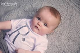 Reece Hawkins ready for the weekend in Maddox. Shop the range now >  http://bit.ly/2OlrC57