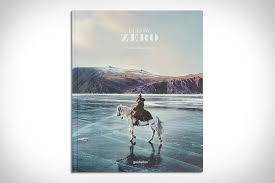 The character, created by mark waid and andy kubert, first appeared in captain america vol. Ferrari Under The Skin Uncrate