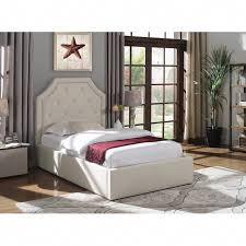 The bed contains a hydraulic mechanism that lifts the entire mattress to reveal an ample storage space you can fill with whatever you wish so the room stays clutter free at all times. Lift Up Storage Bed You Ll Love In 2021 Visualhunt
